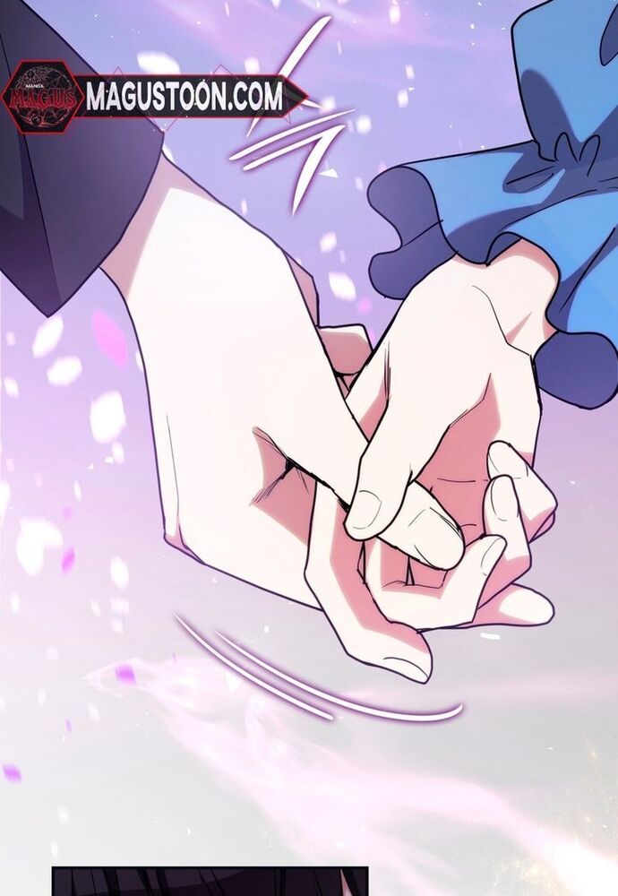 Trò Chơi Tình Ái - Chapter 9 - Page 89