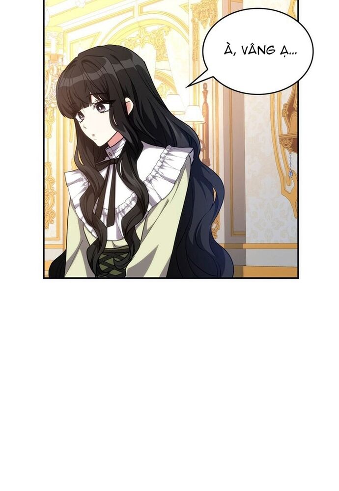 Trò Chơi Tình Ái - Chapter 9 - Page 9