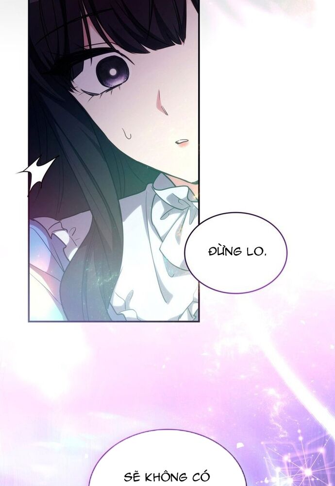 Trò Chơi Tình Ái - Chapter 9 - Page 90