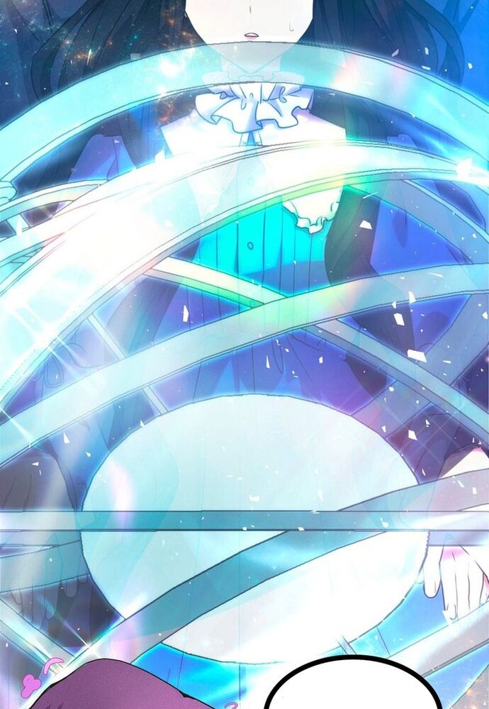 Trò Chơi Tình Ái - Chapter 9 - Page 92