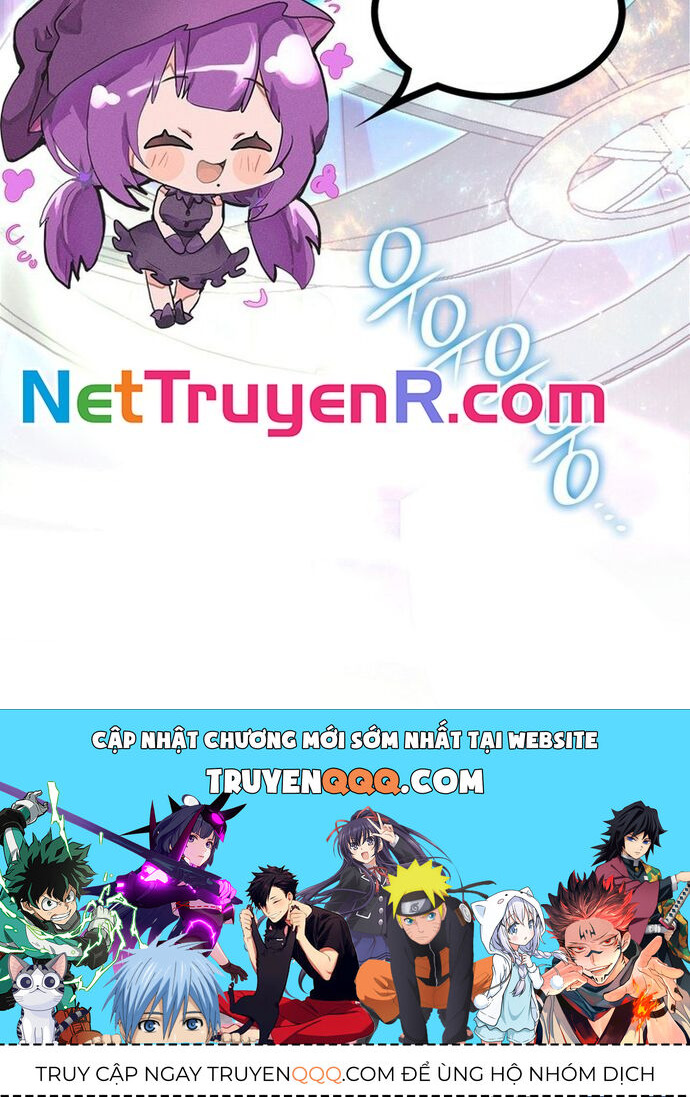 Trò Chơi Tình Ái - Chapter 9 - Page 93