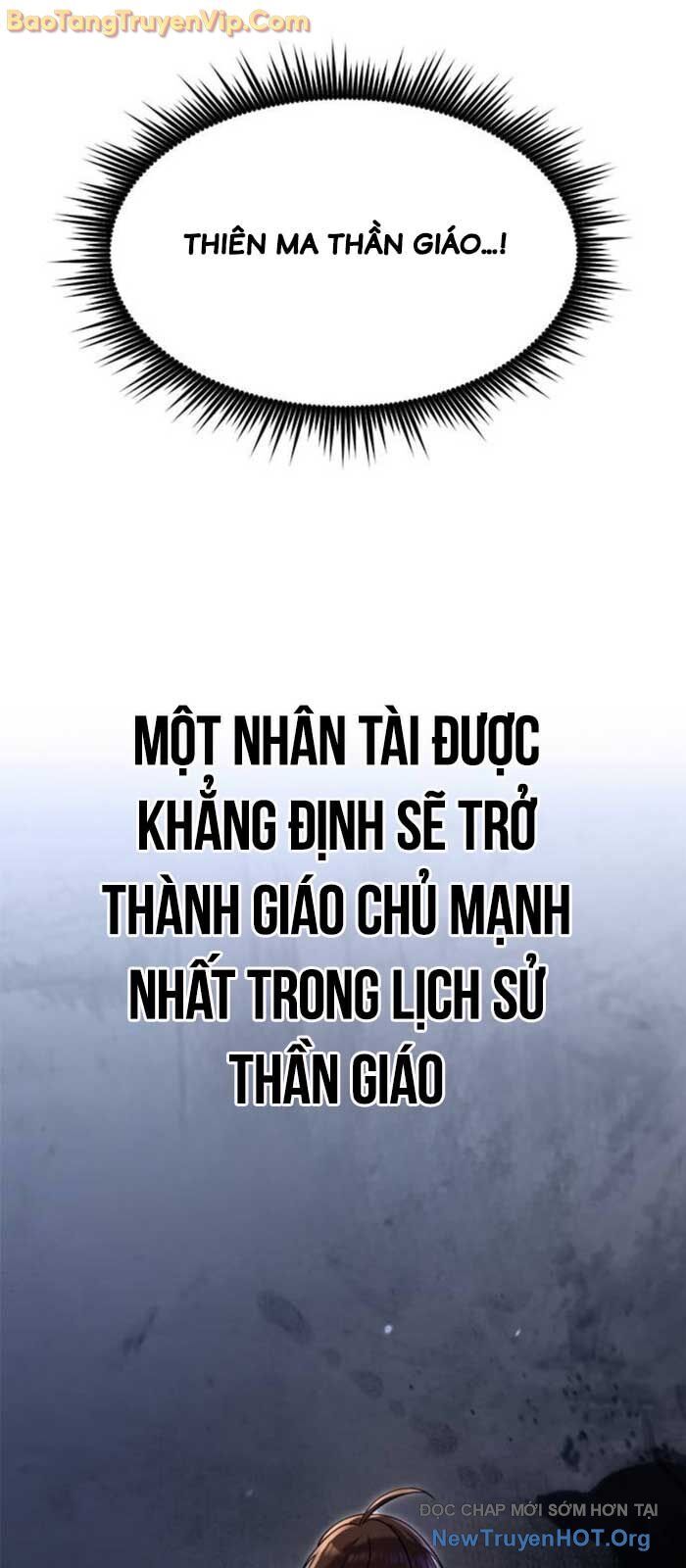 Ma Đạo Chuyển Sinh Ký - Chapter 122.2 - Page 10