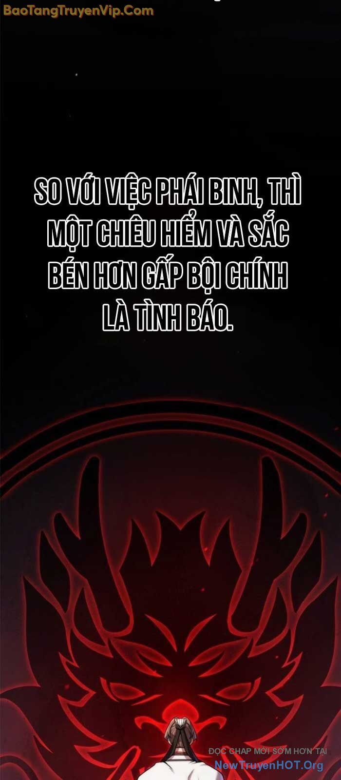 Ma Đạo Chuyển Sinh Ký - Chapter 122.2 - Page 12