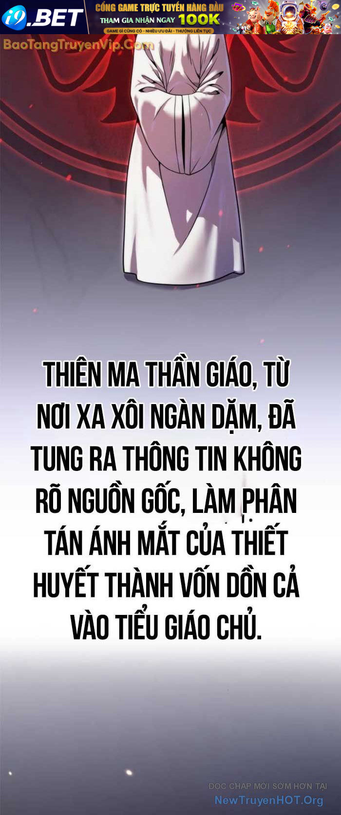 Ma Đạo Chuyển Sinh Ký - Chapter 122.2 - Page 13