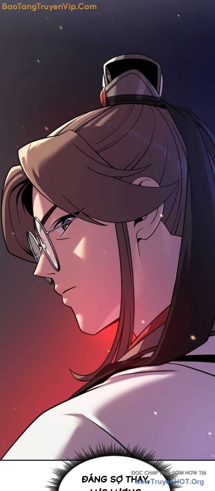 Ma Đạo Chuyển Sinh Ký - Chapter 122.2 - Page 14
