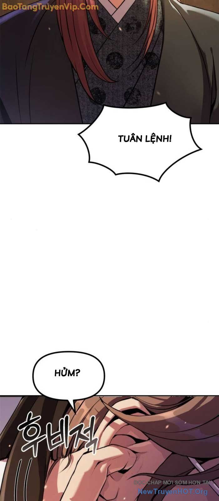 Ma Đạo Chuyển Sinh Ký - Chapter 122.2 - Page 16
