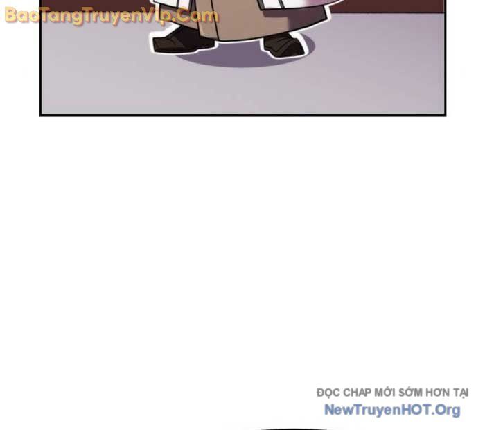 Ma Đạo Chuyển Sinh Ký - Chapter 122.2 - Page 18