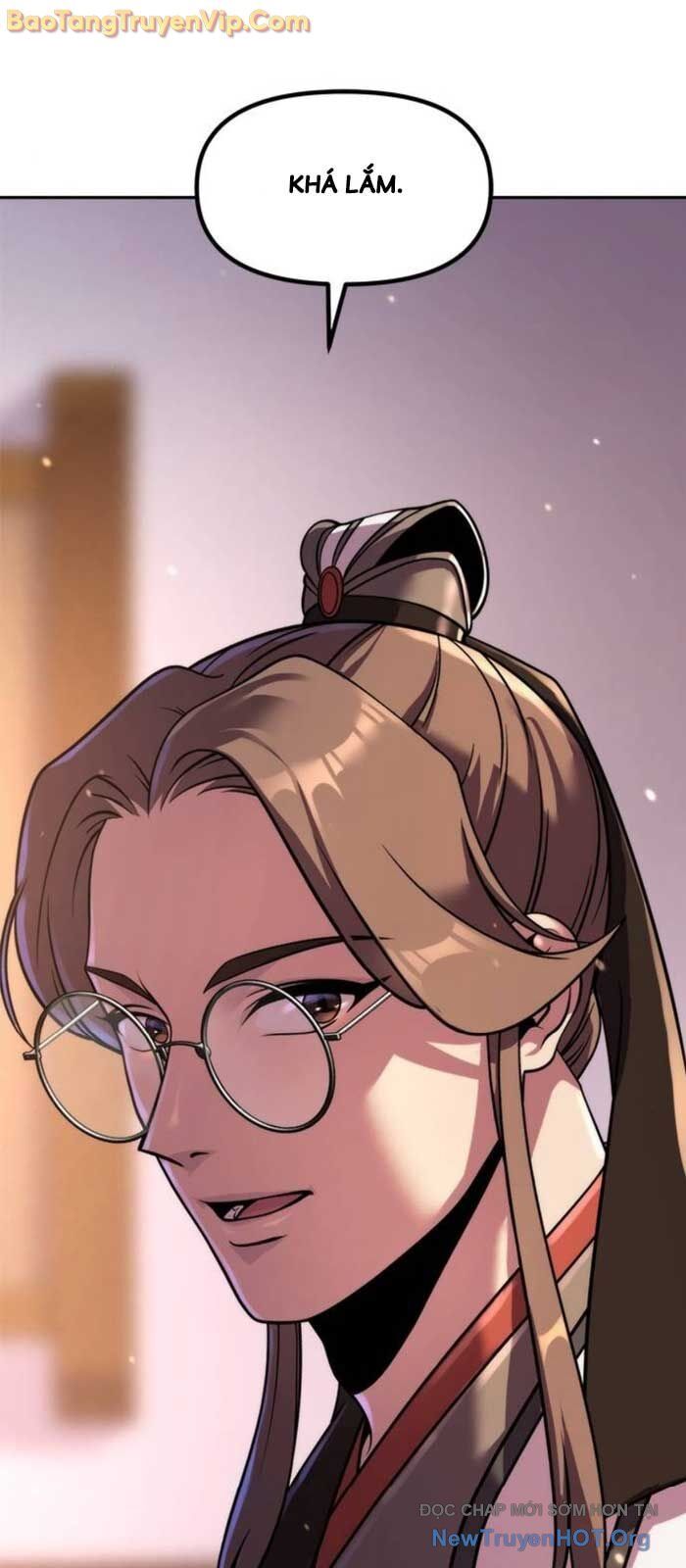 Ma Đạo Chuyển Sinh Ký - Chapter 122.2 - Page 20