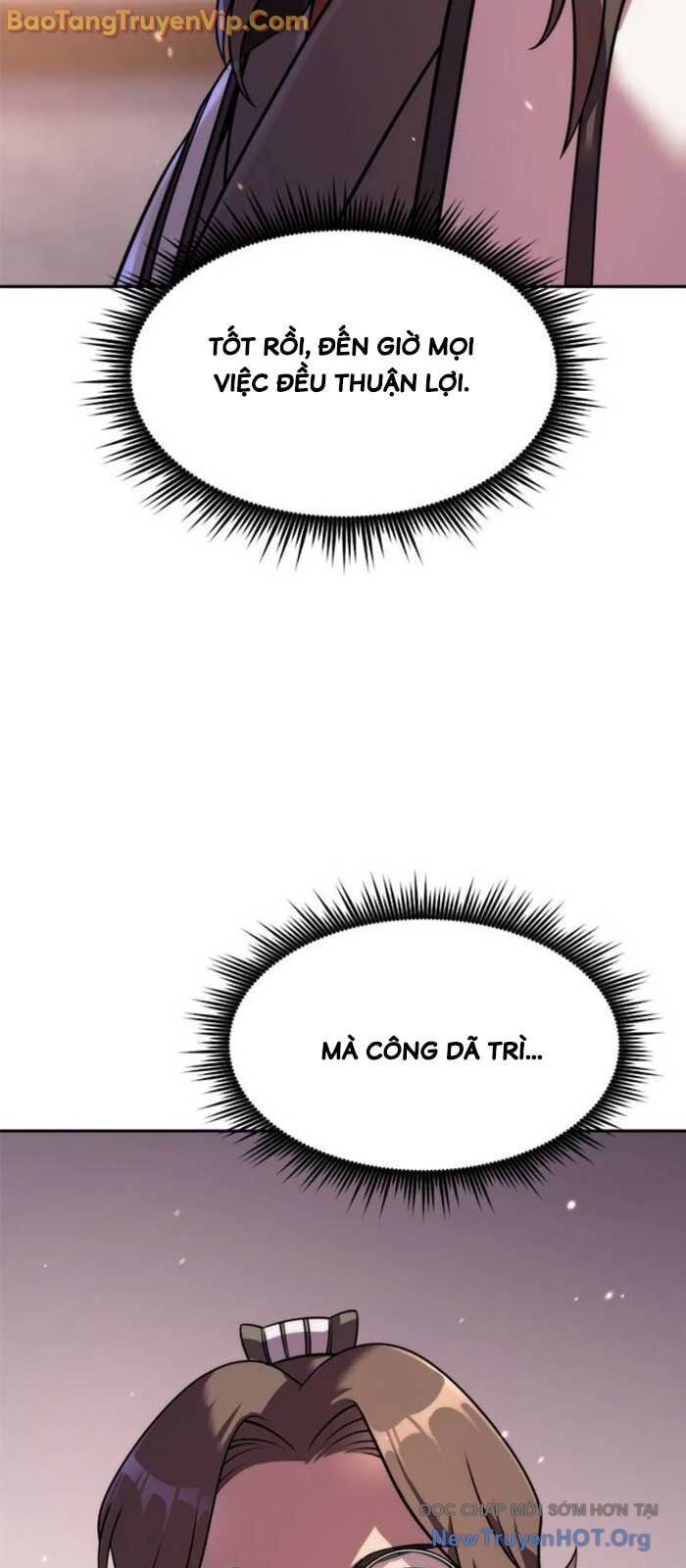 Ma Đạo Chuyển Sinh Ký - Chapter 122.2 - Page 21