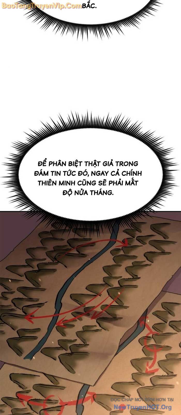 Ma Đạo Chuyển Sinh Ký - Chapter 122.2 - Page 24