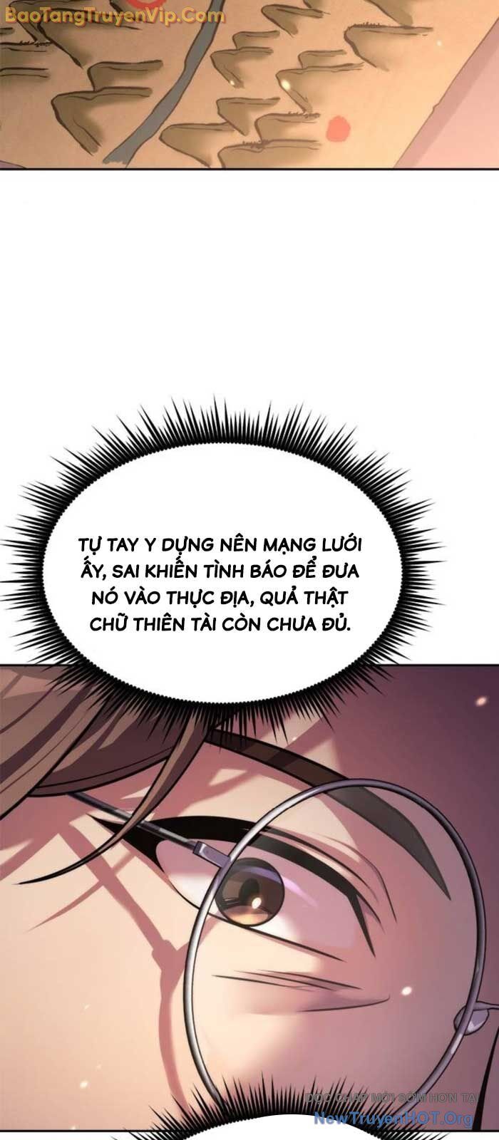 Ma Đạo Chuyển Sinh Ký - Chapter 122.2 - Page 25