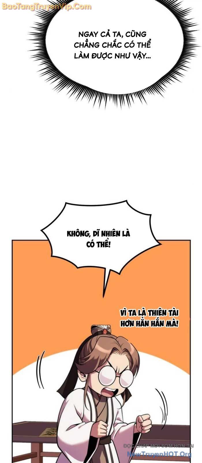 Ma Đạo Chuyển Sinh Ký - Chapter 122.2 - Page 26