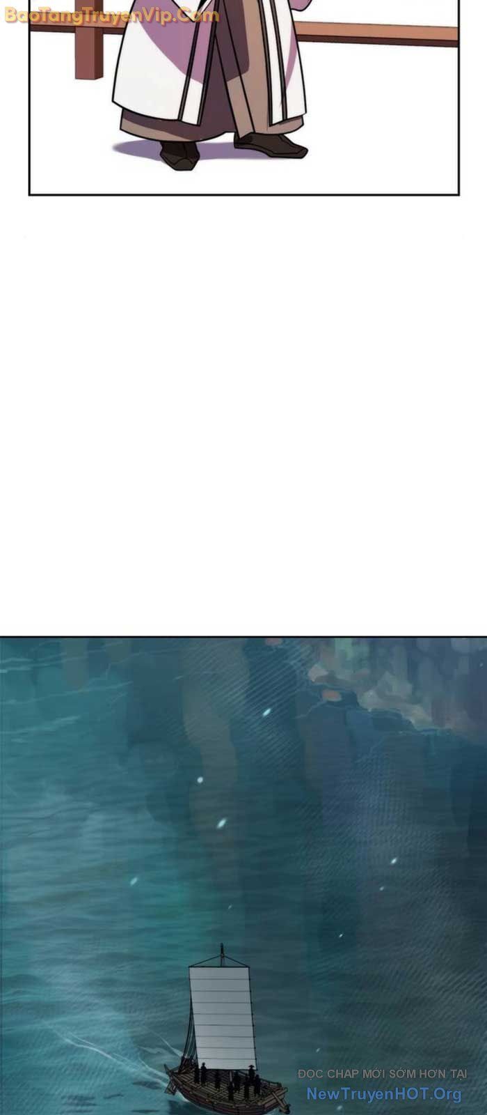 Ma Đạo Chuyển Sinh Ký - Chapter 122.2 - Page 27