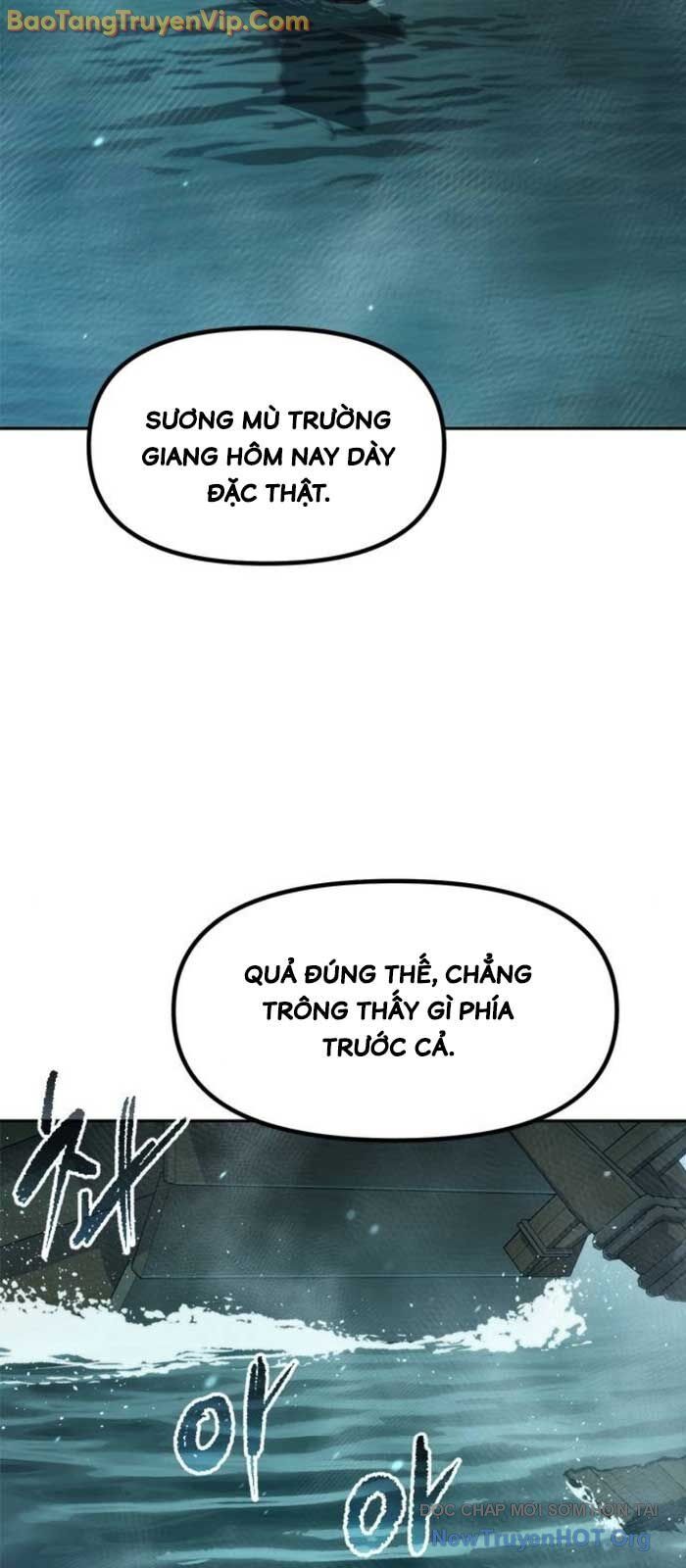 Ma Đạo Chuyển Sinh Ký - Chapter 122.2 - Page 28