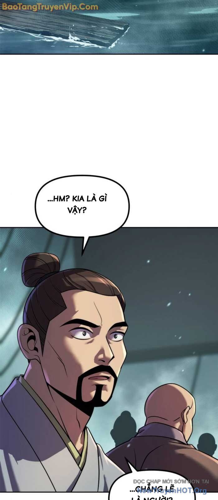 Ma Đạo Chuyển Sinh Ký - Chapter 122.2 - Page 29