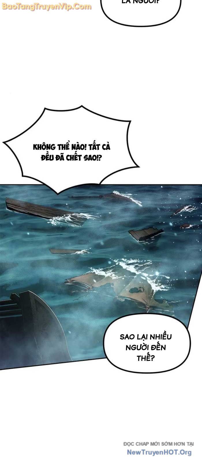 Ma Đạo Chuyển Sinh Ký - Chapter 122.2 - Page 30