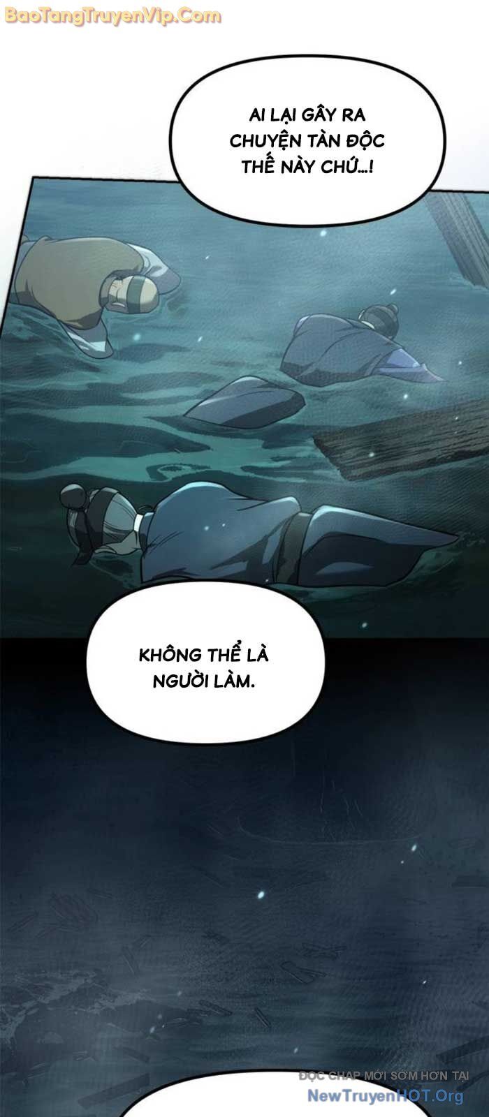 Ma Đạo Chuyển Sinh Ký - Chapter 122.2 - Page 31