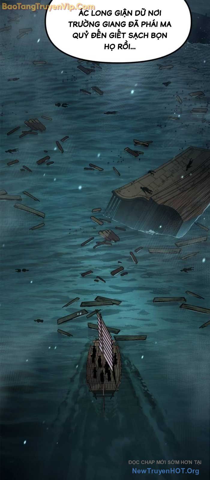 Ma Đạo Chuyển Sinh Ký - Chapter 122.2 - Page 32