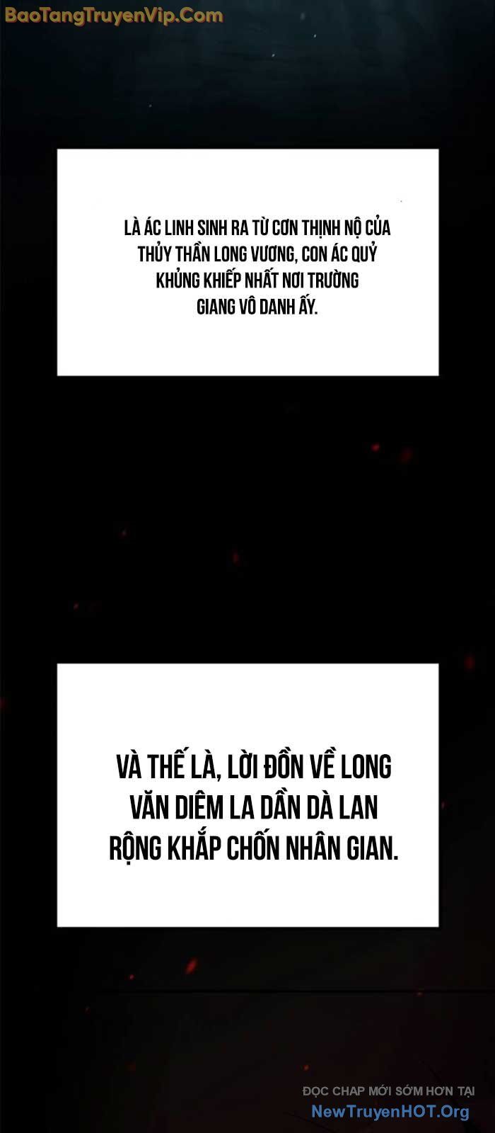 Ma Đạo Chuyển Sinh Ký - Chapter 122.2 - Page 33