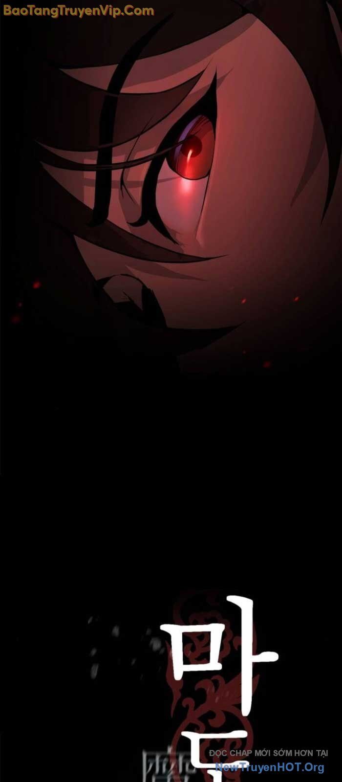 Ma Đạo Chuyển Sinh Ký - Chapter 122.2 - Page 34