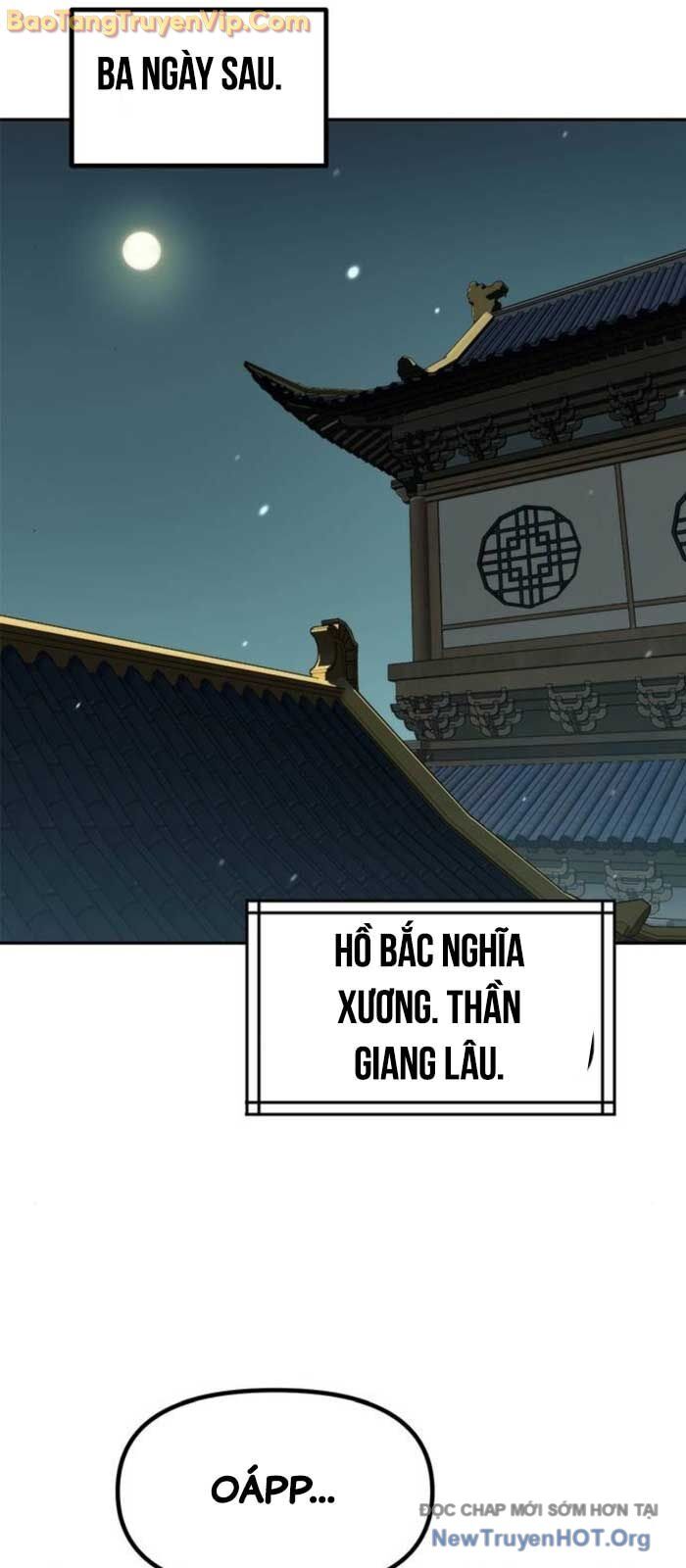 Ma Đạo Chuyển Sinh Ký - Chapter 122.2 - Page 36