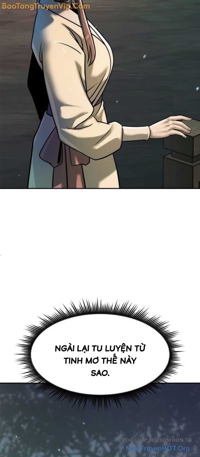 Ma Đạo Chuyển Sinh Ký - Chapter 122.2 - Page 40