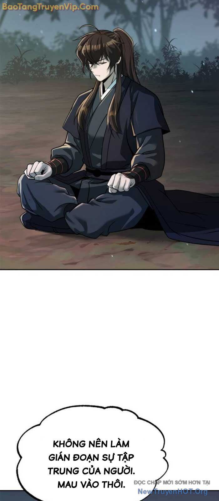 Ma Đạo Chuyển Sinh Ký - Chapter 122.2 - Page 41