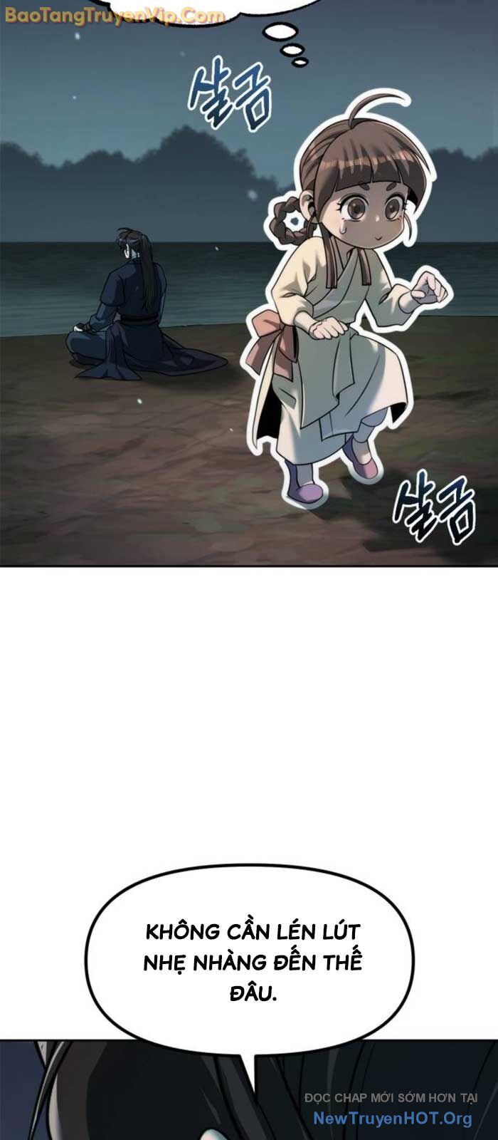 Ma Đạo Chuyển Sinh Ký - Chapter 122.2 - Page 42