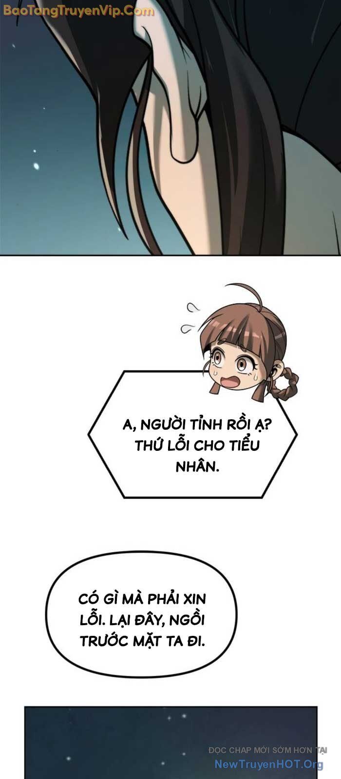 Ma Đạo Chuyển Sinh Ký - Chapter 122.2 - Page 43