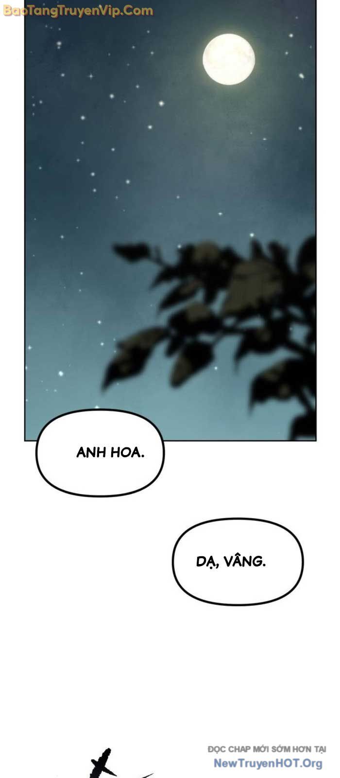 Ma Đạo Chuyển Sinh Ký - Chapter 122.2 - Page 44