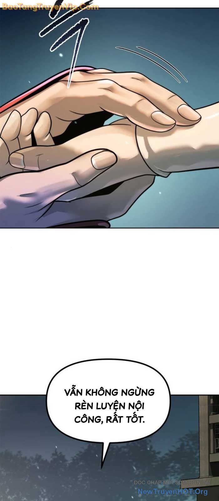 Ma Đạo Chuyển Sinh Ký - Chapter 122.2 - Page 45