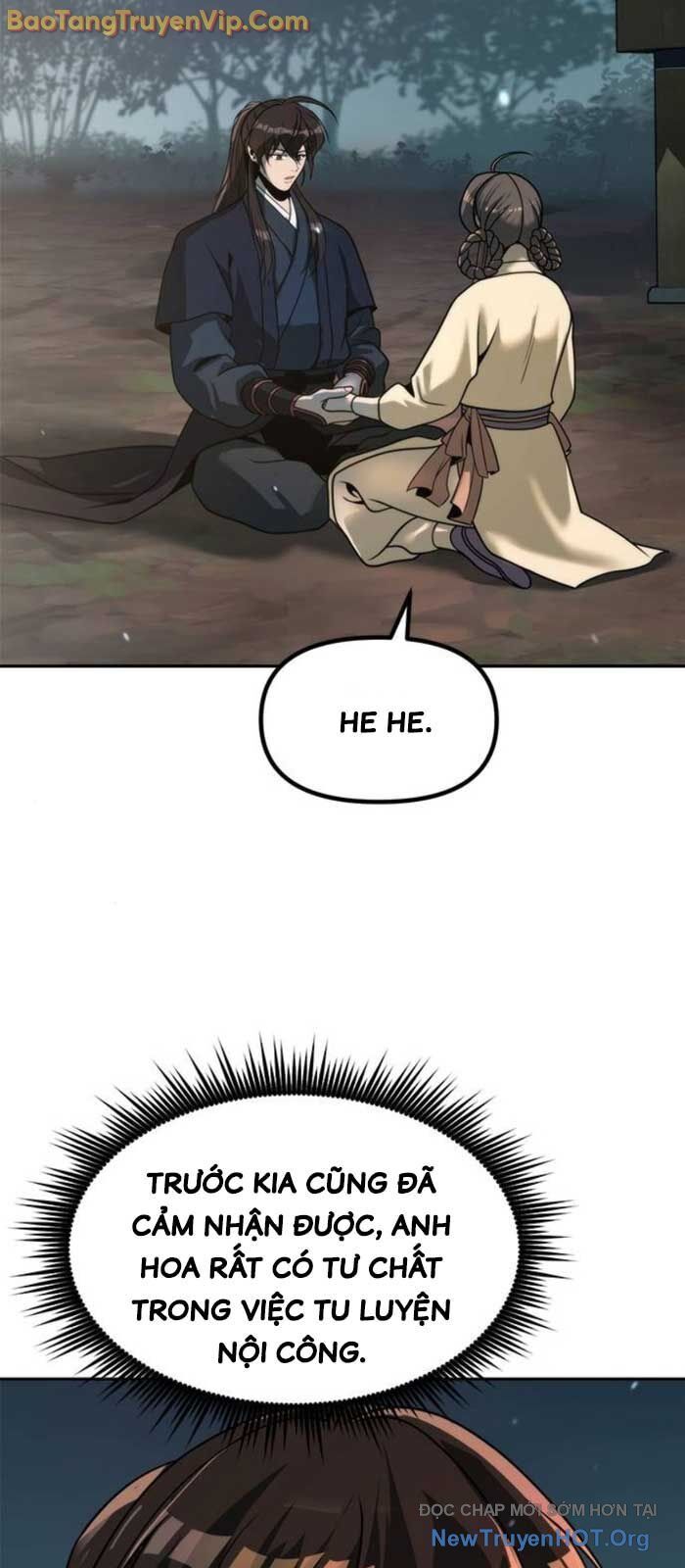 Ma Đạo Chuyển Sinh Ký - Chapter 122.2 - Page 46