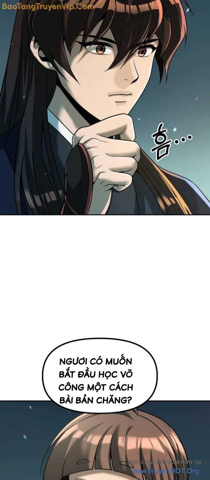 Ma Đạo Chuyển Sinh Ký - Chapter 122.2 - Page 47