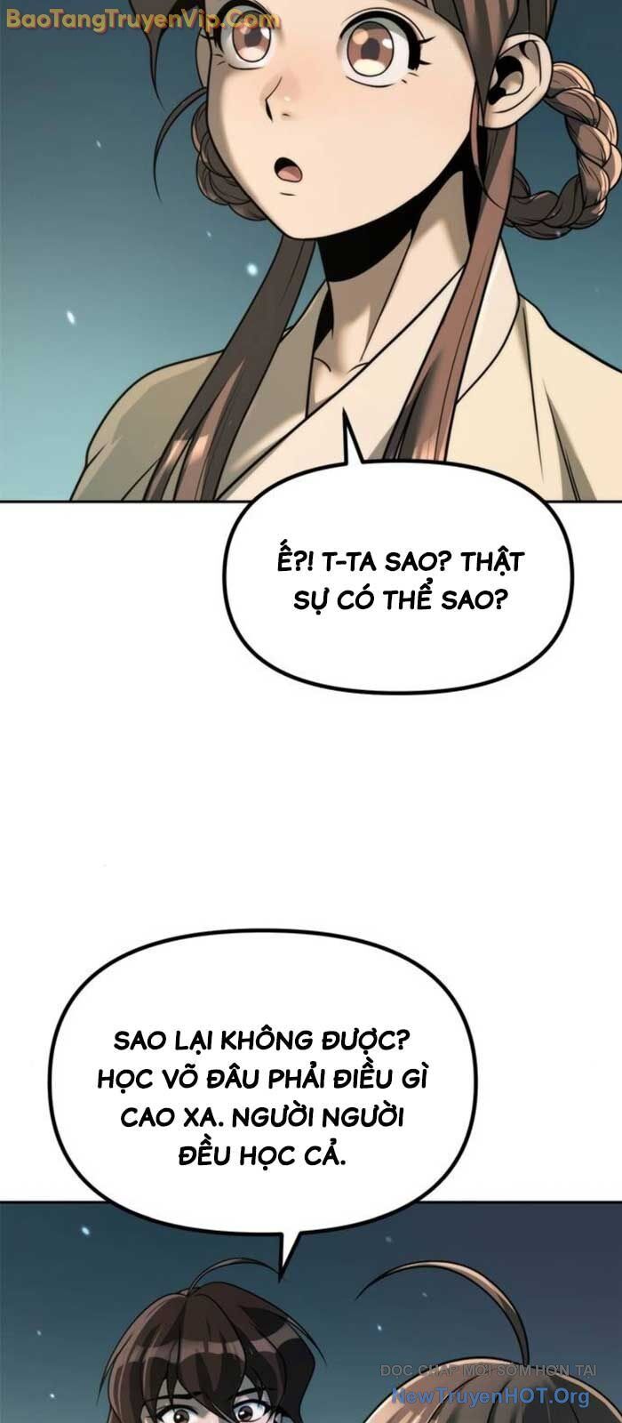 Ma Đạo Chuyển Sinh Ký - Chapter 122.2 - Page 48