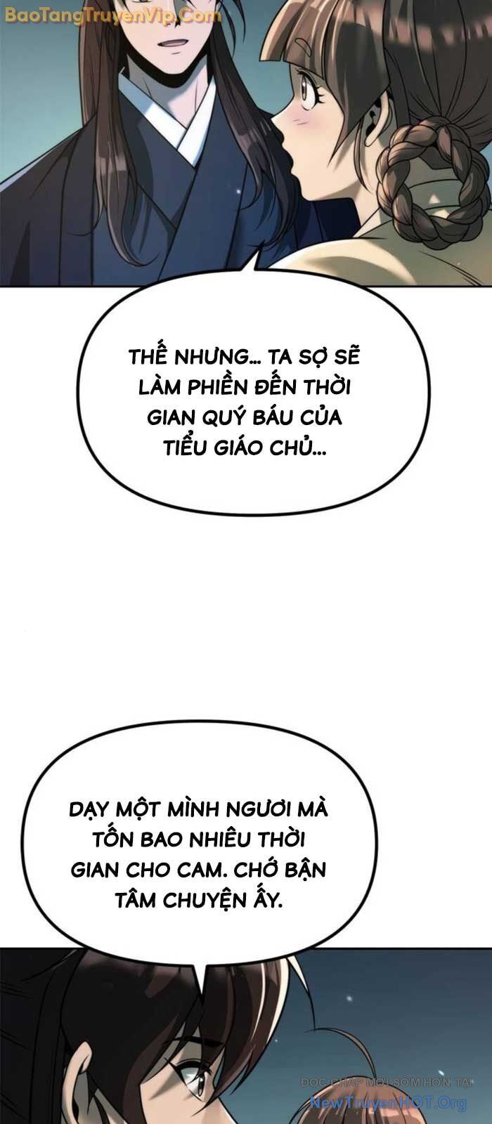 Ma Đạo Chuyển Sinh Ký - Chapter 122.2 - Page 49
