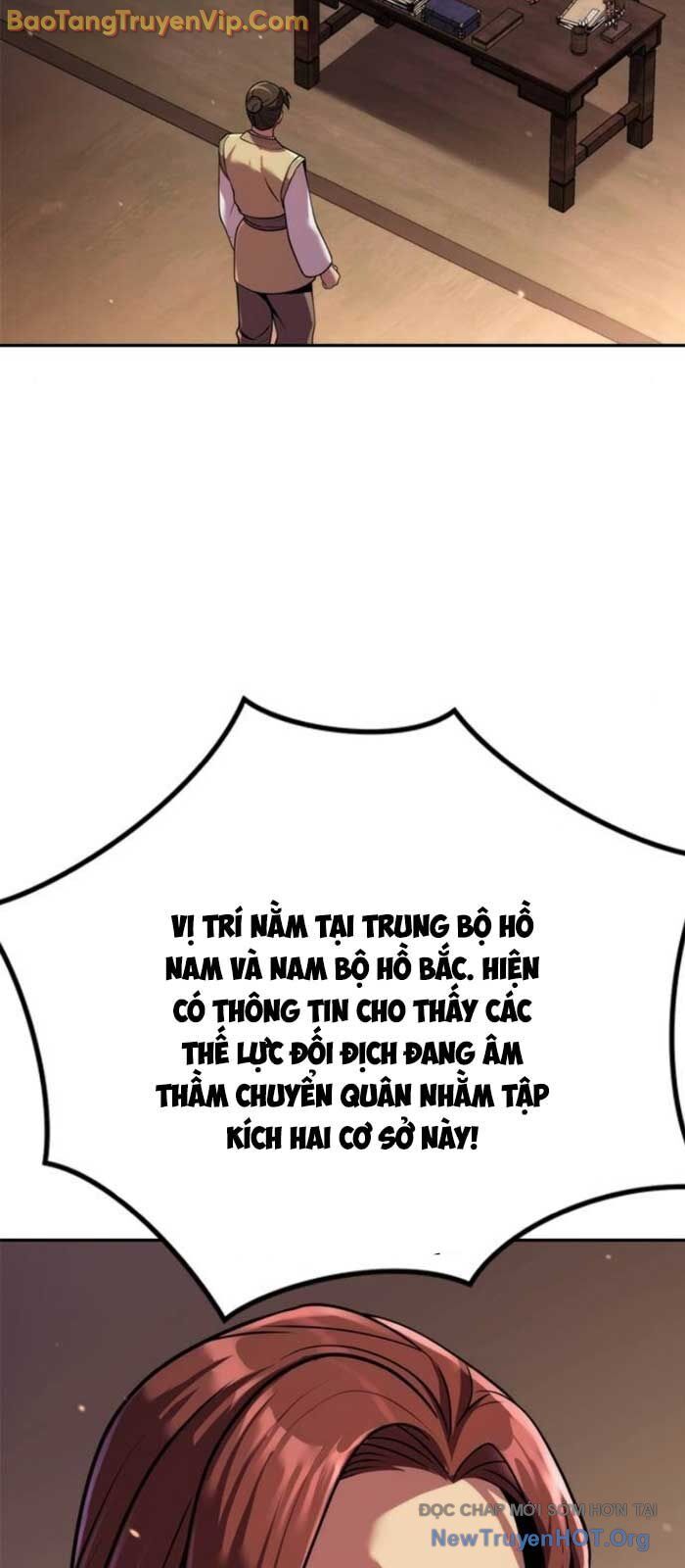 Ma Đạo Chuyển Sinh Ký - Chapter 122.2 - Page 5