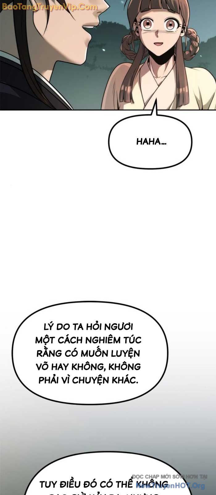 Ma Đạo Chuyển Sinh Ký - Chapter 122.2 - Page 50