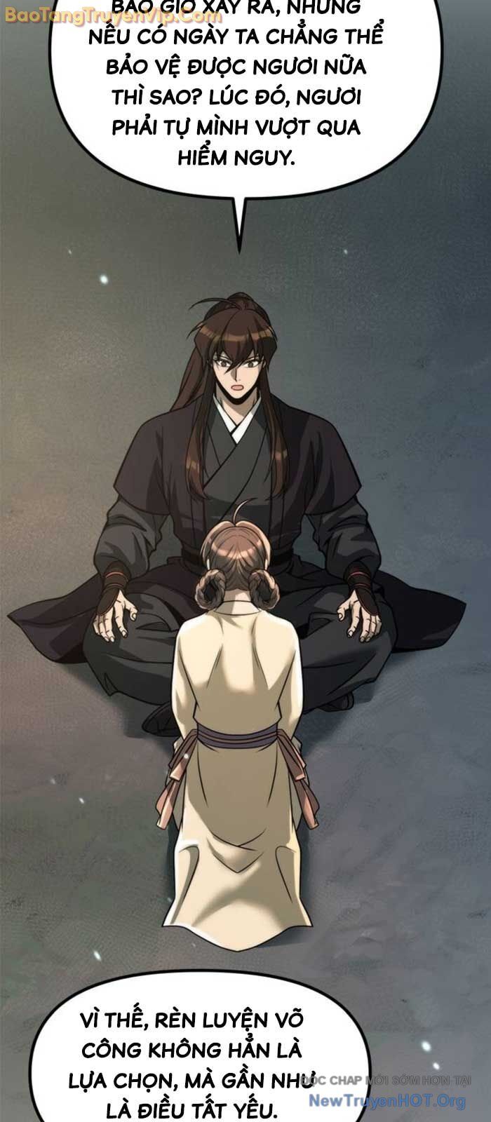 Ma Đạo Chuyển Sinh Ký - Chapter 122.2 - Page 51