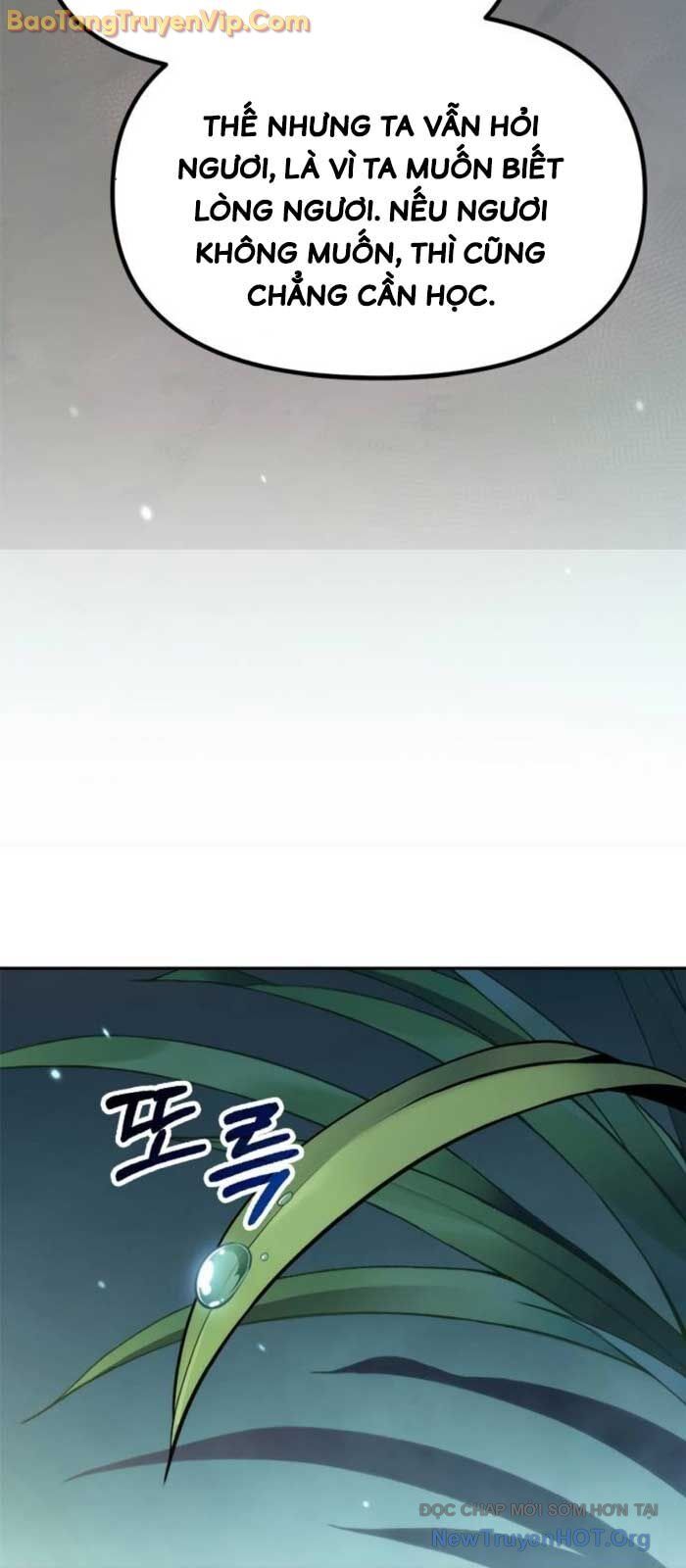 Ma Đạo Chuyển Sinh Ký - Chapter 122.2 - Page 52