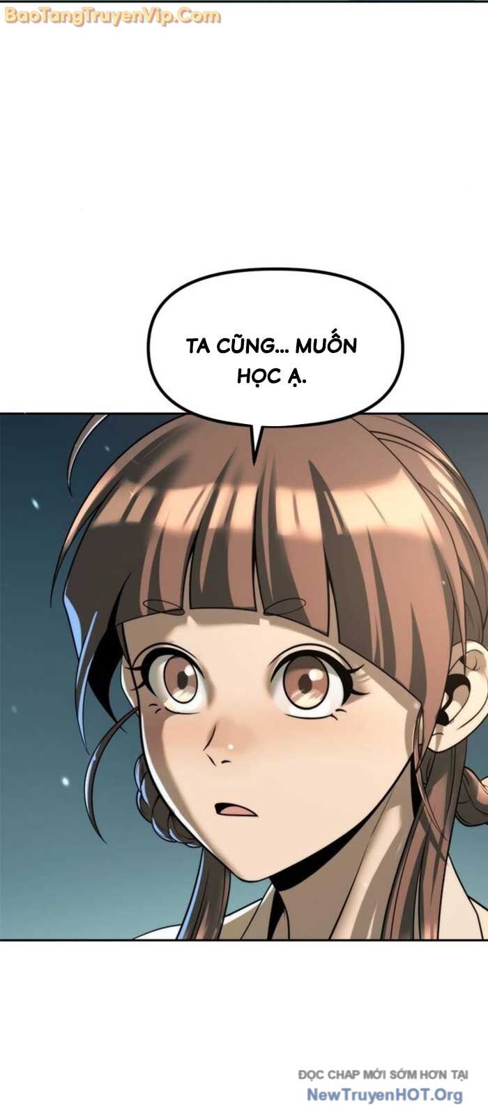 Ma Đạo Chuyển Sinh Ký - Chapter 122.2 - Page 53