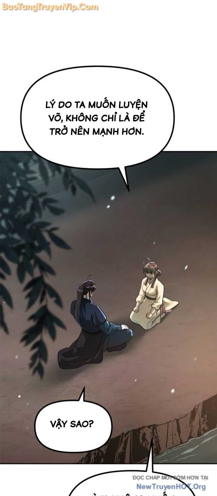 Ma Đạo Chuyển Sinh Ký - Chapter 122.2 - Page 54