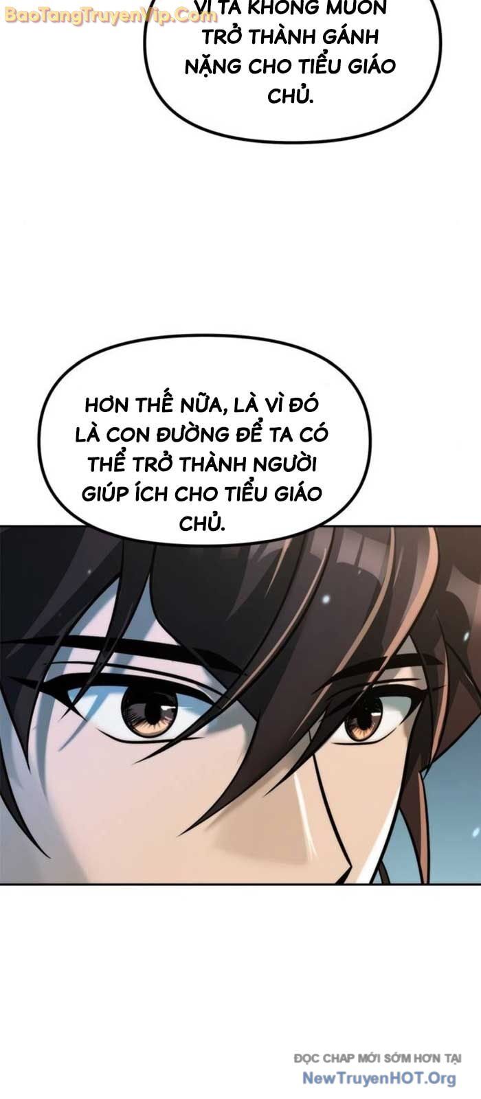 Ma Đạo Chuyển Sinh Ký - Chapter 122.2 - Page 55