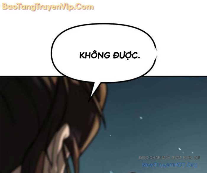 Ma Đạo Chuyển Sinh Ký - Chapter 122.2 - Page 56