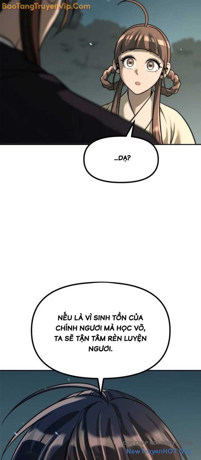 Ma Đạo Chuyển Sinh Ký - Chapter 122.2 - Page 57