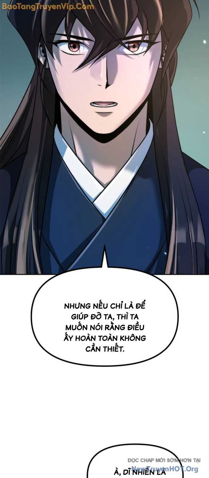 Ma Đạo Chuyển Sinh Ký - Chapter 122.2 - Page 58