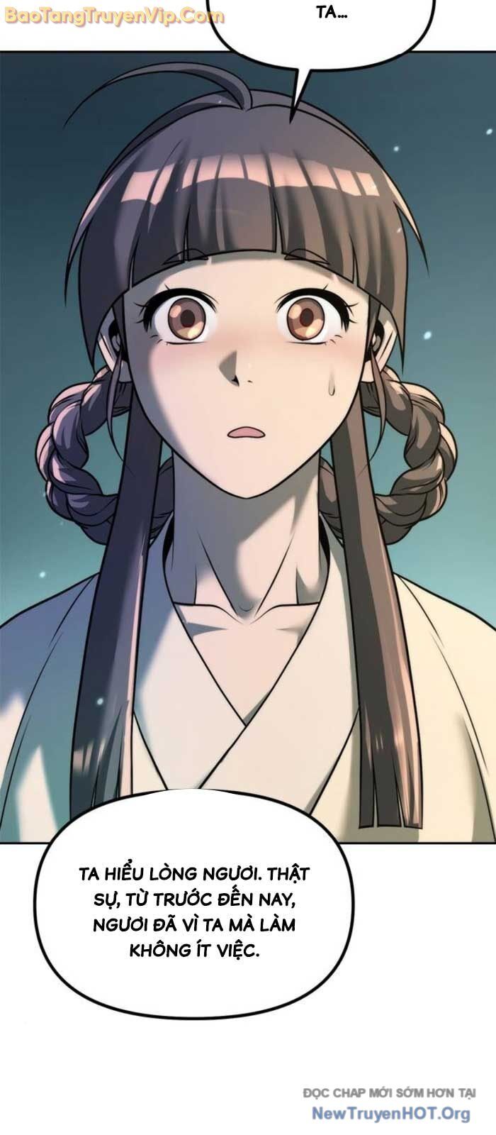 Ma Đạo Chuyển Sinh Ký - Chapter 122.2 - Page 59