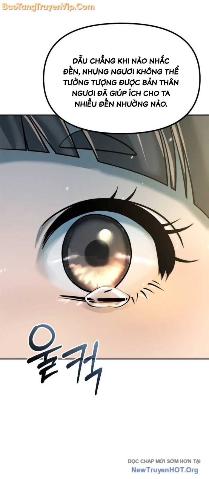 Ma Đạo Chuyển Sinh Ký - Chapter 122.2 - Page 60