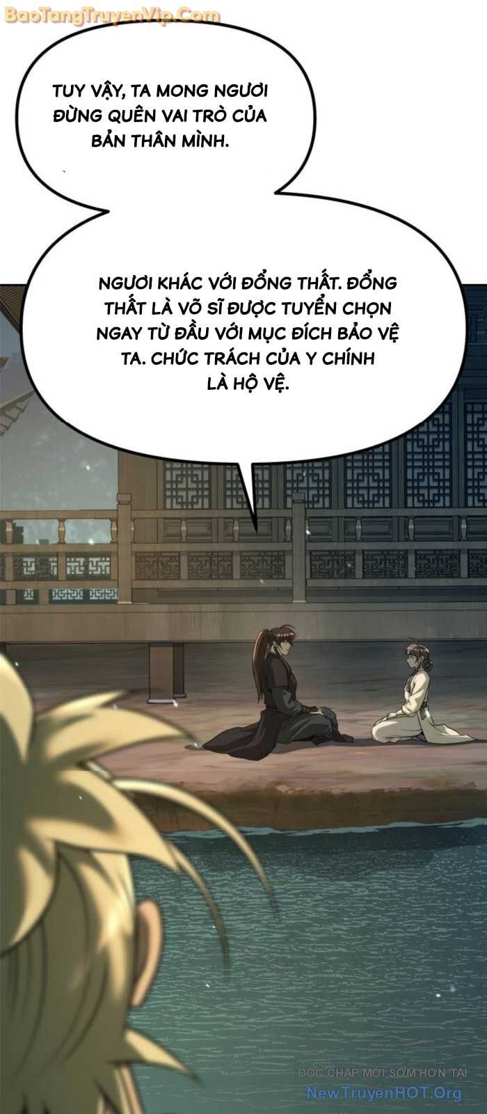 Ma Đạo Chuyển Sinh Ký - Chapter 122.2 - Page 61