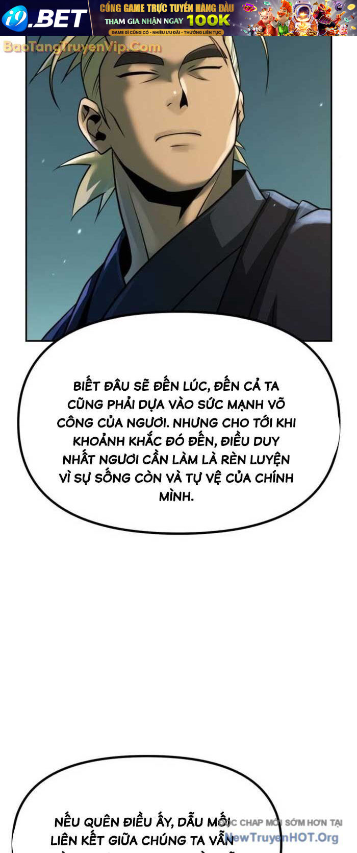 Ma Đạo Chuyển Sinh Ký - Chapter 122.2 - Page 63