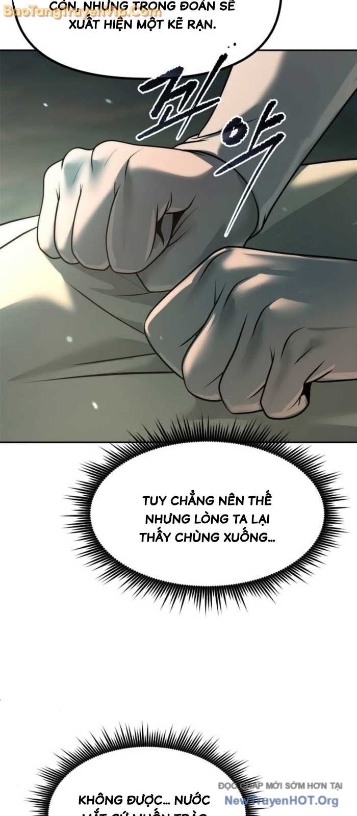 Ma Đạo Chuyển Sinh Ký - Chapter 122.2 - Page 64